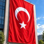 Türk-bayrağı-Raşel-Asmalık