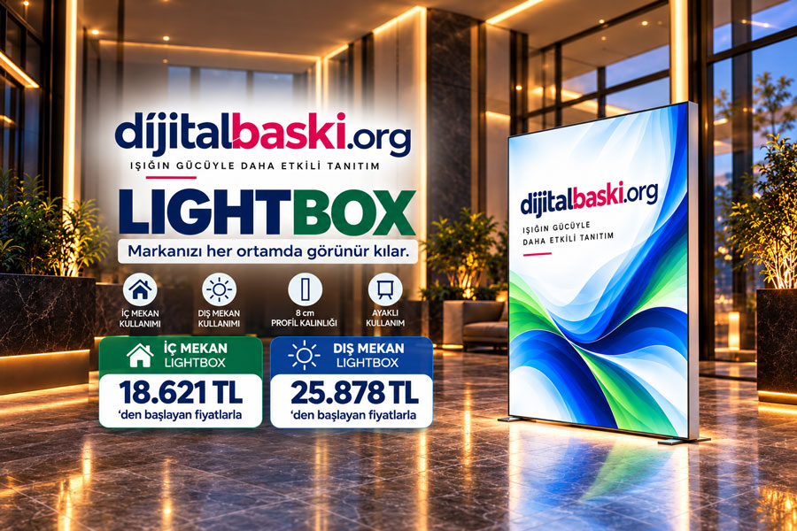 lightbox-dijital-baskı lightbox-dijital-baskı