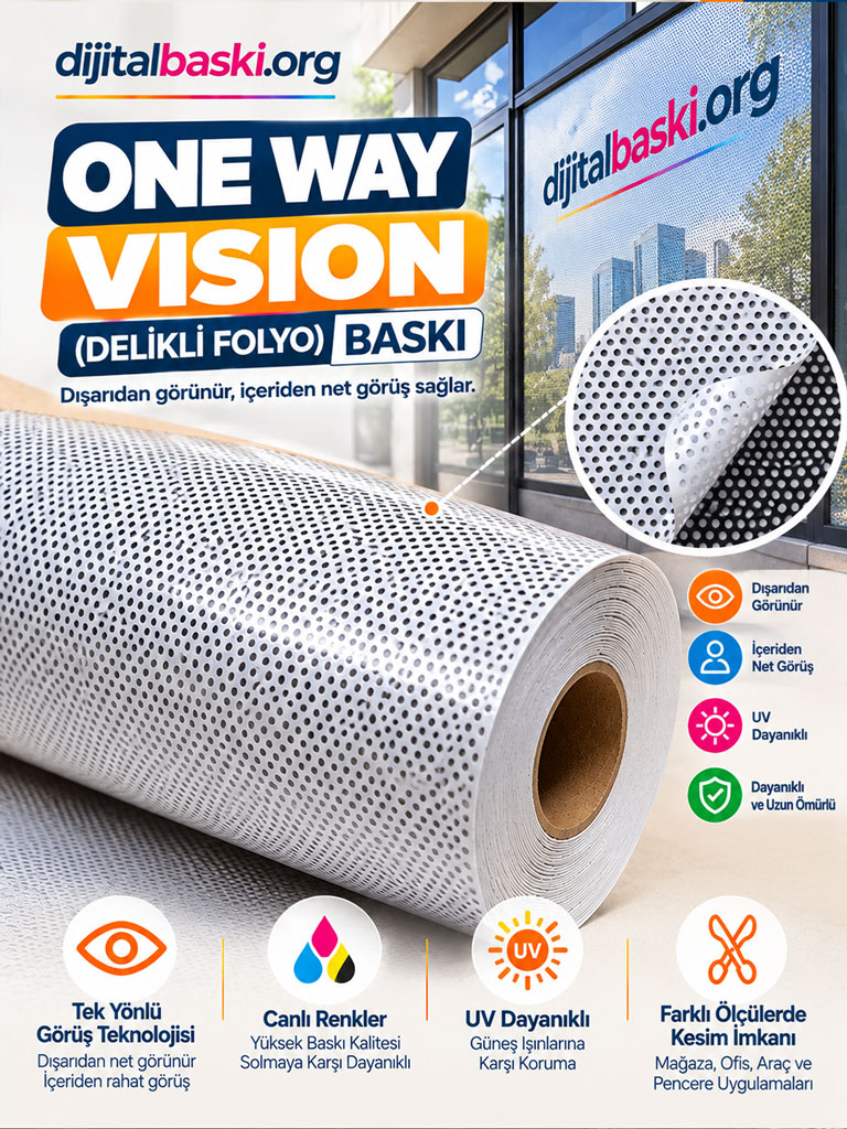 one-way-vision-delikli-folyo-baskı one-way-vision-delikli-folyo-baskı