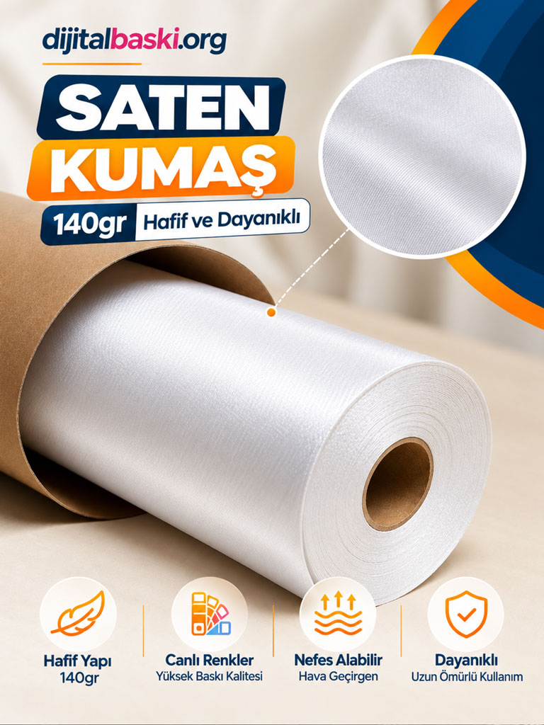 saten-kumaş-baskı-140gr