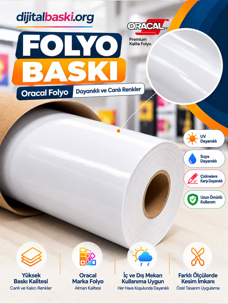 yapışkanlı-folyo-baskı